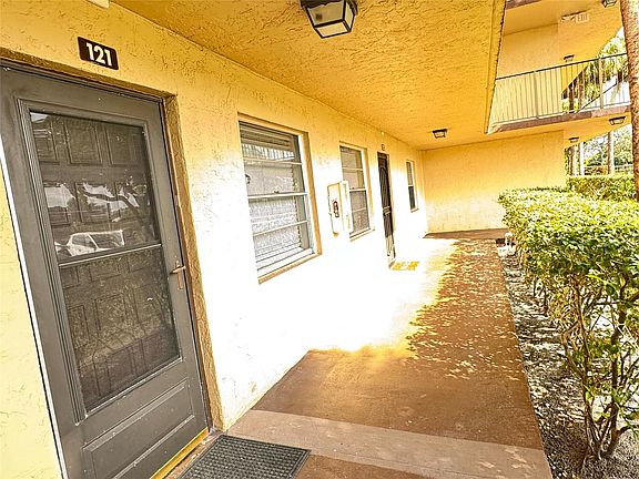 4th image of (Undisclosed Address)