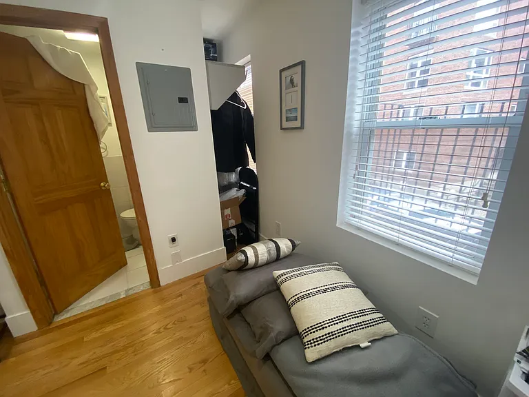 20 Hanover Ave #5 — Photo 19