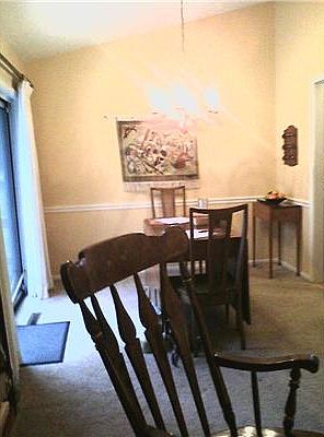 4th image of 18449 Wooded Way