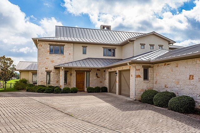 1st image of 3004-3 Pinnacle Club Ct