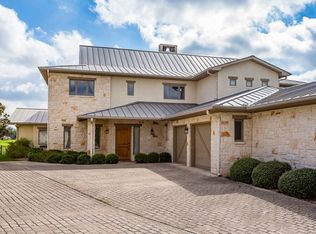 3004-3 Pinnacle Club Ct, Kerrville, TX 78028
