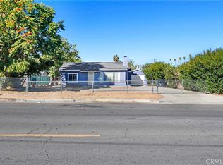 255 N Yale St, Hemet, CA 92544