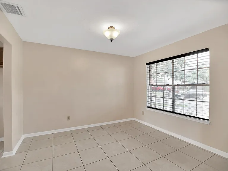2939 Sailors Moon Dr — Photo 21