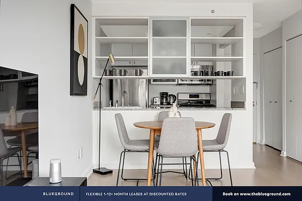 Rented by The Blueground | media 154