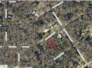 0 SW 113th Ter #15, Ocala, FL 34481