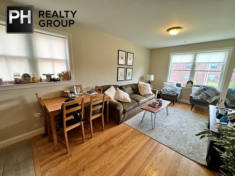 159 Summer St #3 — Photo 6