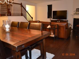 650 Green Ln, Union, NJ 07083