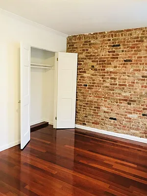 Rented by Westminster Management | media 50