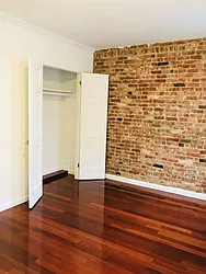 Rented by Westminster Management