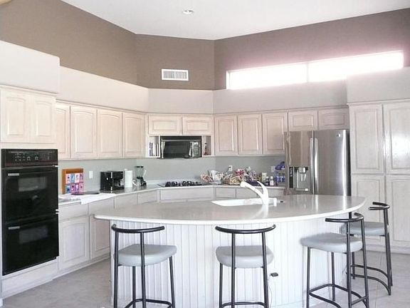 3rd image of 12091 N 137th Way