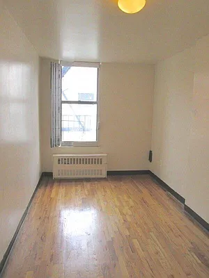 Rented by Bohemia Realty Group | media 5