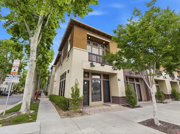 1477 W San Carlos St, San Jose, CA 95126