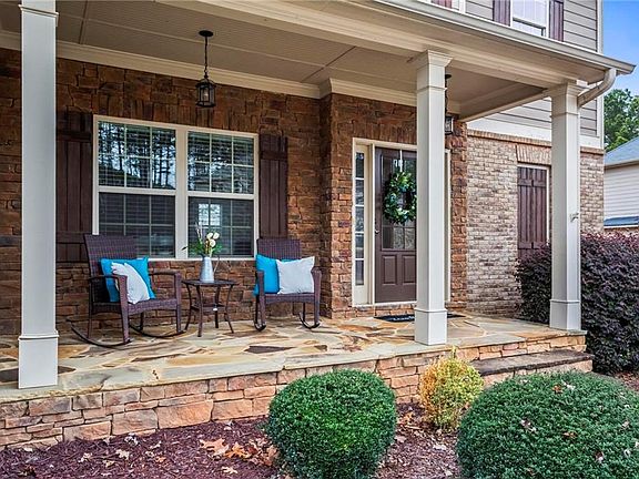 4th image of 156 Starry Night Way