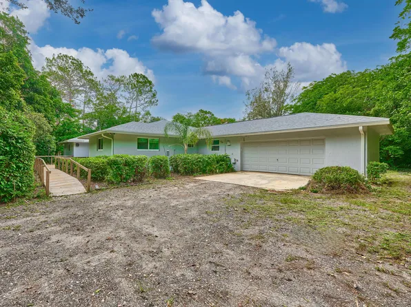 14878 Snail Trail, Loxahatchee, FL 33470