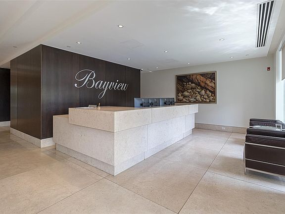 3rd image of 100 Saghalie Rd #105