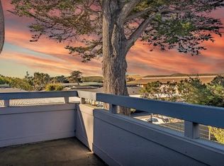 3095 Marina Dr APT 16, Marina, CA 93933