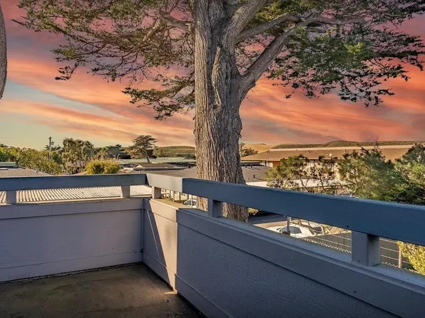 3095 Marina Dr, Marina, CA