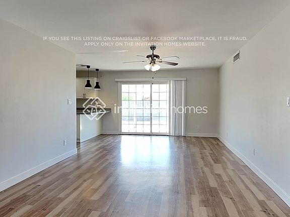 5th image of 2520 S Los Feliz Dr