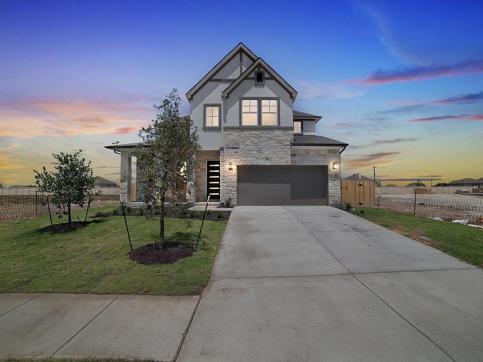 1st image of 20412 Smedley Dr