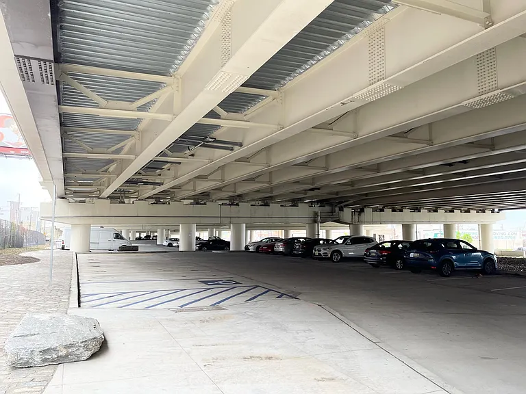 1025 E Montgomery Ave #9A — Photo 22