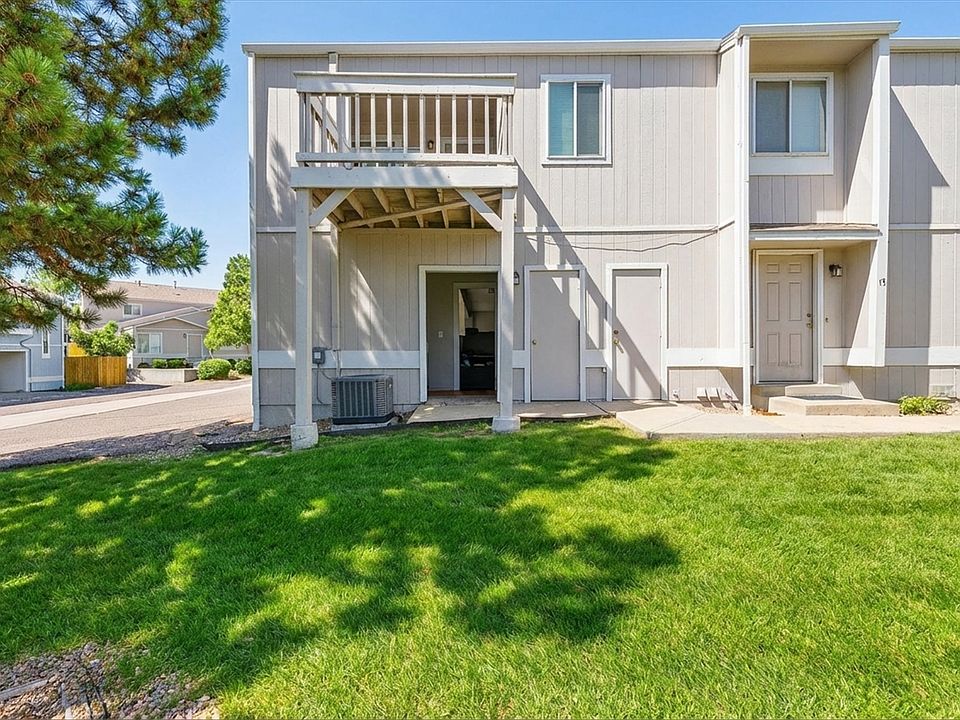 1st image of 7994 Chase Cir APT 20