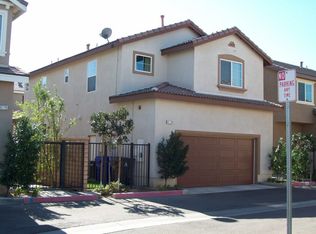 9776 Winterberry Dr, Riverside, CA 92503