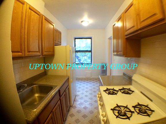 4th image of 375 E 205th St APT 5F