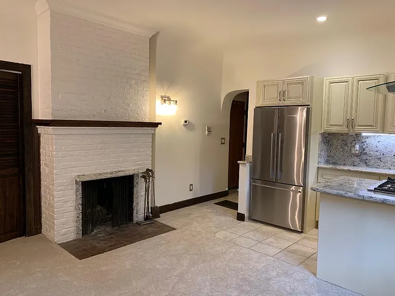 2353 Prospect St #2357 — Photo 6