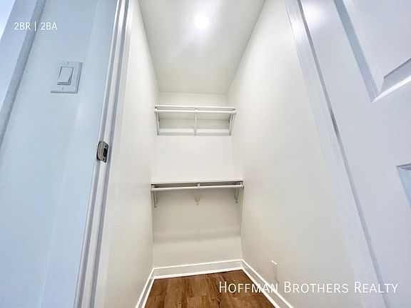 4th image of 3962 Inglewood Blvd #11
