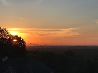 1058 Belair Ct, Mountainside, NJ 07092