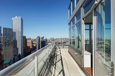 Rented by Brookfield (Funnel)