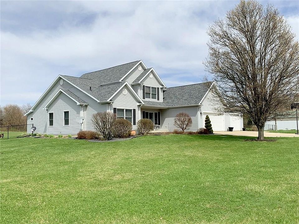 1st image of 8350 W County Road 575 N