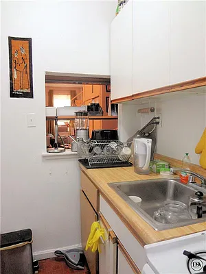 Rented by DSA Realty | media 29