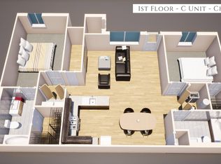 4428 Timber Ridge Ct, Joliet, IL 60431