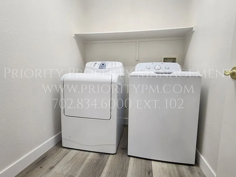 3405 Termination Ct — Photo 11