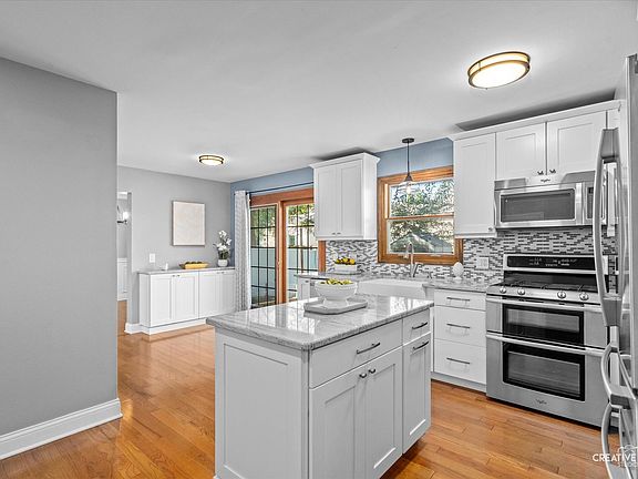 5th image of this home