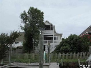 225 Outrigger Dr, Kill Devil Hills, NC 27948