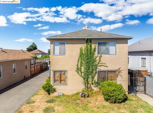 143 19th St, Richmond, CA 94801