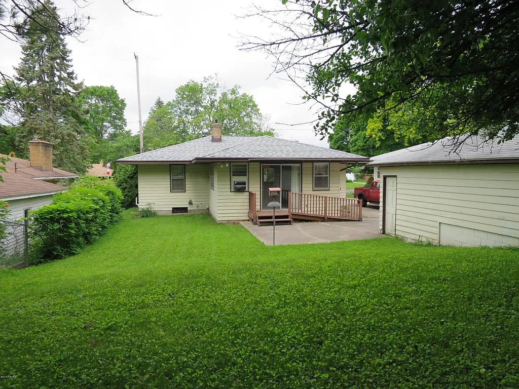 Property photo 3
