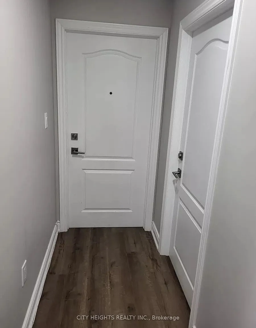 2 bed, $1,750 — Photo 4