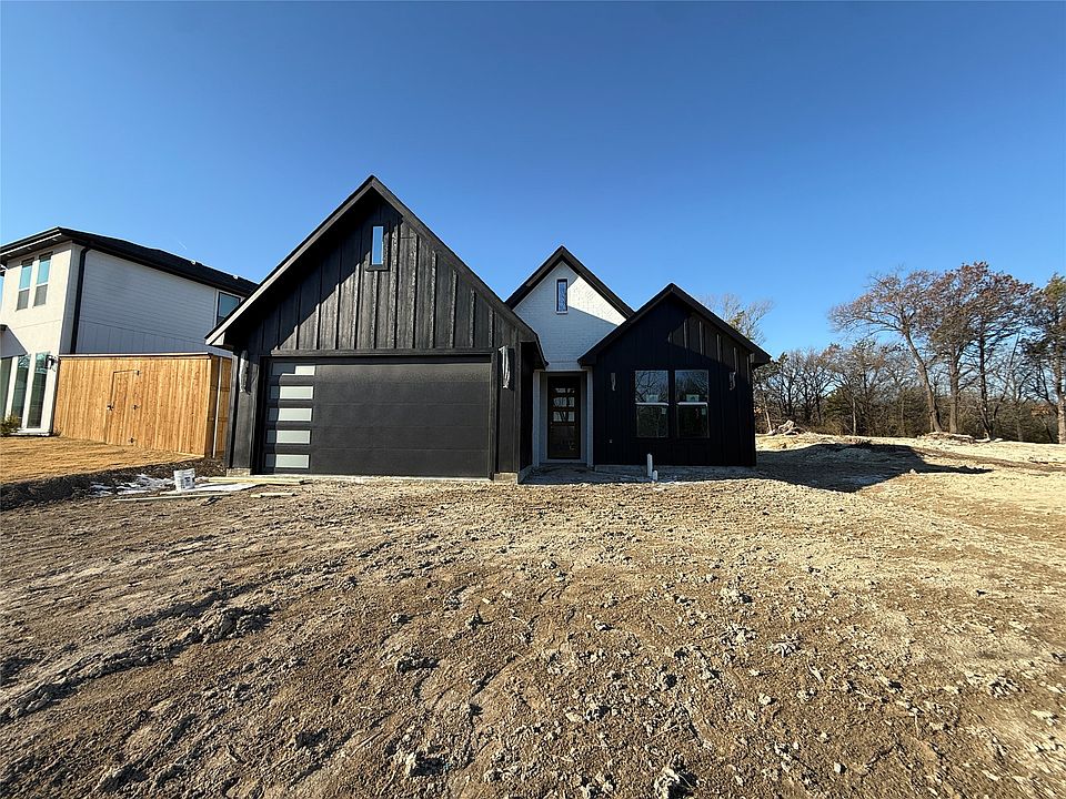 1st image of 5803 Plum Dale Rd