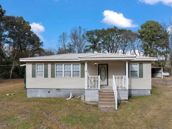 73 Langston Rd, Carbon Hill, AL 35549