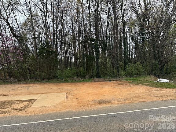 4th image of 5340 Nevin Rd