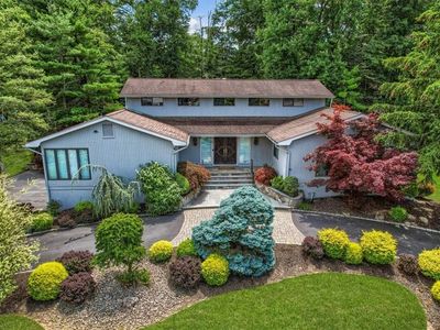 30 Pecan Valley Drive, New City, NY, 10956