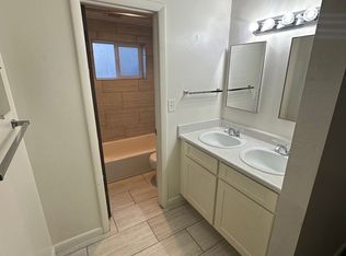 673 N 400 E APT E3, Provo, UT 84606