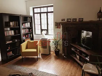 Rented by Best Apartments North Inc