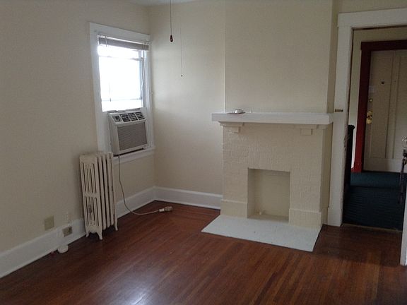 Different Angle of Livingroom