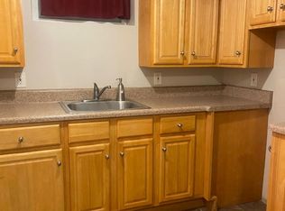 1953 Tenbroeck Ave #1, Bronx, NY 10461
