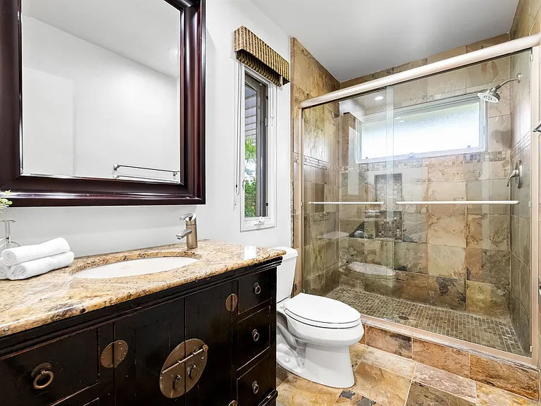 5491 Calzada Del Bosque — Photo 49