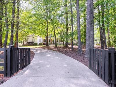 13150 New Providence Rd, Milton, GA, 30004